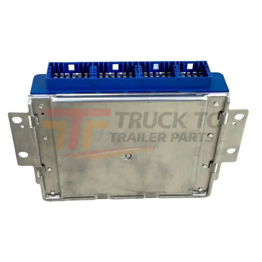 Q27-1033-303 Genuine Bendix ECM ABS Control Module EC-80 - Truck To Trailer