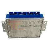 Q27-1033-303 Genuine Bendix ECM ABS Control Module EC-80 - Truck To Trailer