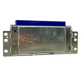 Q276087101 Genuine Bendix ECM ABS Control Module EC-80 - Truck To Trailer