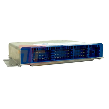 Q27-6087-201 Genuine Bendix ECM ABS Control Module EC-80 - Truck To Trailer