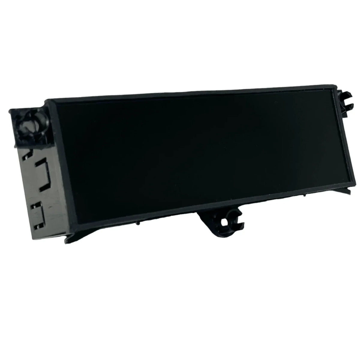 Q43111714105 Oem Paccar Gauge Cluster Component Screen - Truck To Trailer