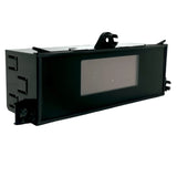 Q431190002 Genuine Paccar Rev F Gauge Cluster - Truck To Trailer