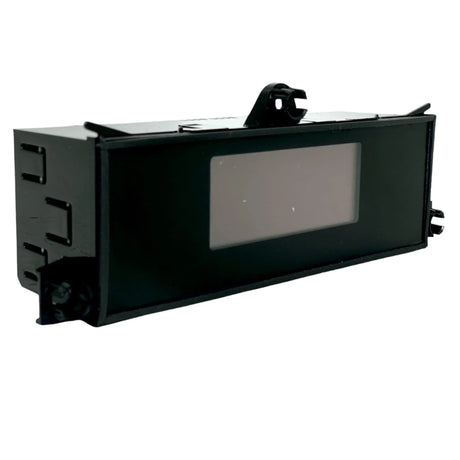 Q431190002 Genuine Paccar Rev F Gauge Cluster - Truck To Trailer