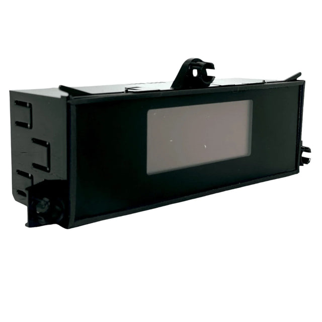 Q431190002 Genuine Paccar Rev F Gauge Cluster - Truck To Trailer