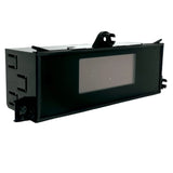 Q43-1190-002 Genuine Paccar Rev F Gauge Cluster - Truck To Trailer