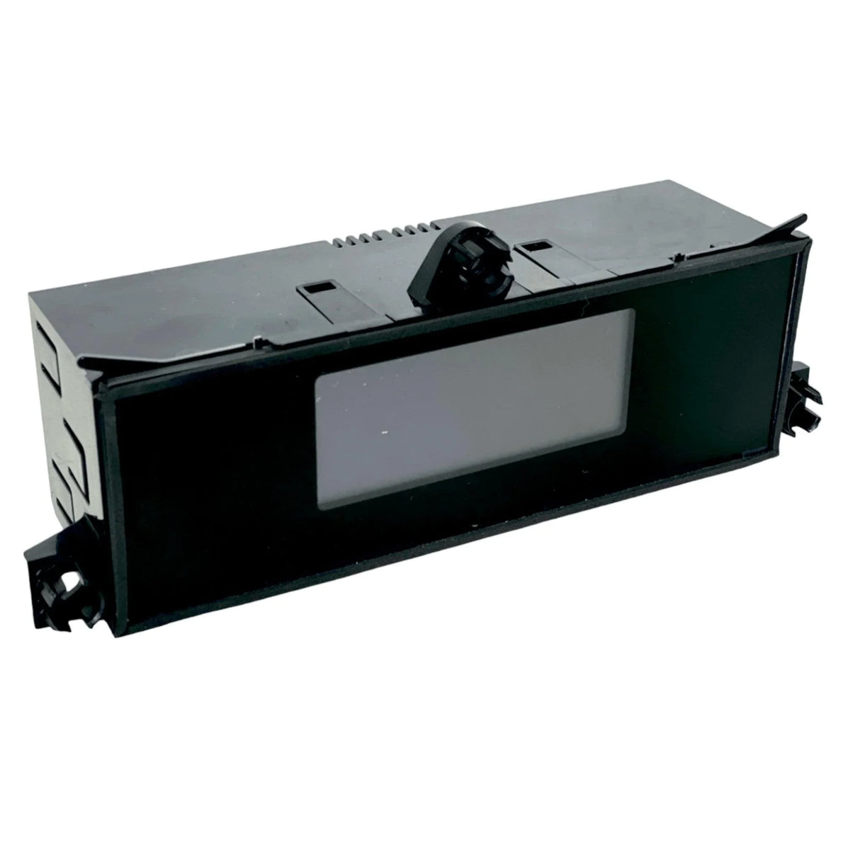 Q43111724104 Genuine Paccar Rev F Gauge Cluster - Truck To Trailer