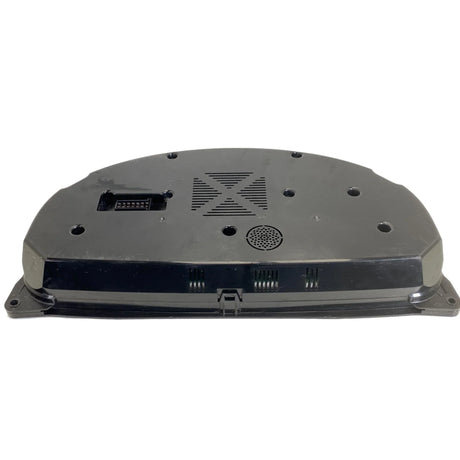 Q43-1133-1-1-104 OEM Kenworth Speedometer Instrument Cluster For T680 2012-2018 - Truck To Trailer