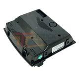 Q43-1163-2-1-107 Genuine Paccar Instrument Cluster - Truck To Trailer