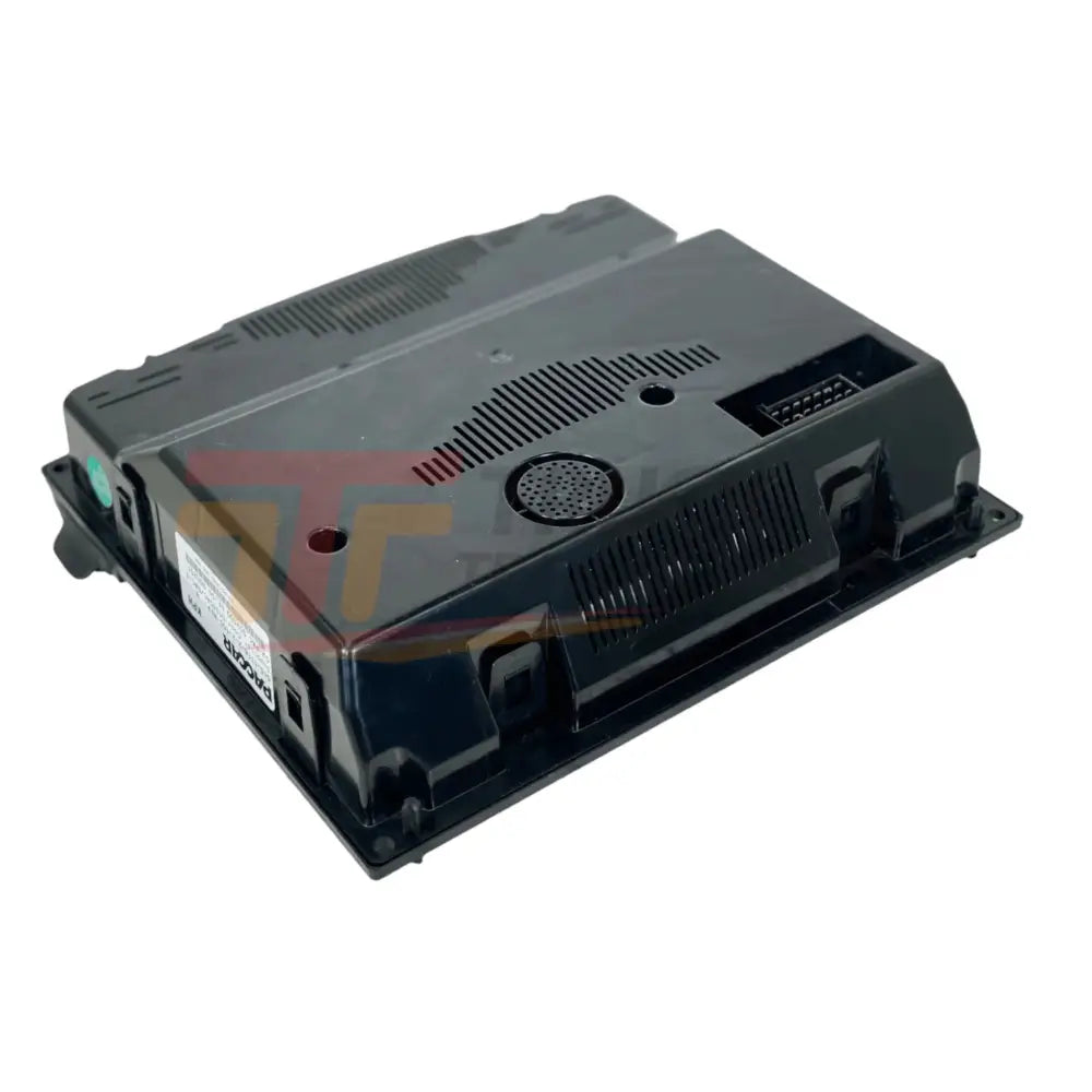Q43-1163-2-1-107 Genuine Paccar Instrument Cluster - Truck To Trailer