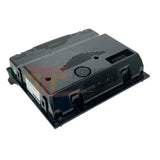 Q43-1163-2-1-107 Genuine Paccar Instrument Cluster - Truck To Trailer
