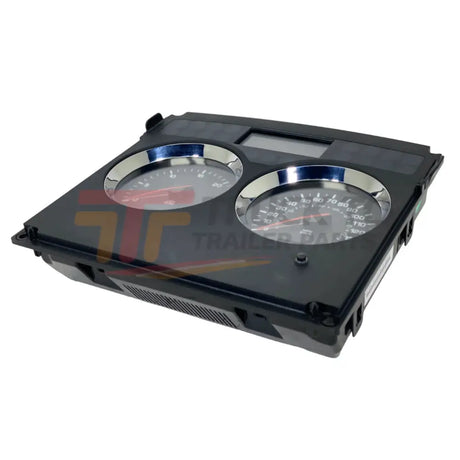 Q43-1163-2-1-107 Genuine Paccar Instrument Cluster - Truck To Trailer