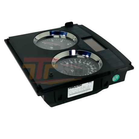 Q43-1163-2-1-107 Genuine Paccar Instrument Cluster - Truck To Trailer