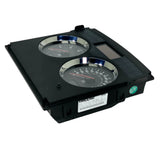 Q43-1116-2-2-105 Genuine Paccar Instrument Cluster - Truck To Trailer