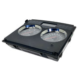 Q43-1184-002 Genuine Paccar Instrument Cluster - Truck To Trailer