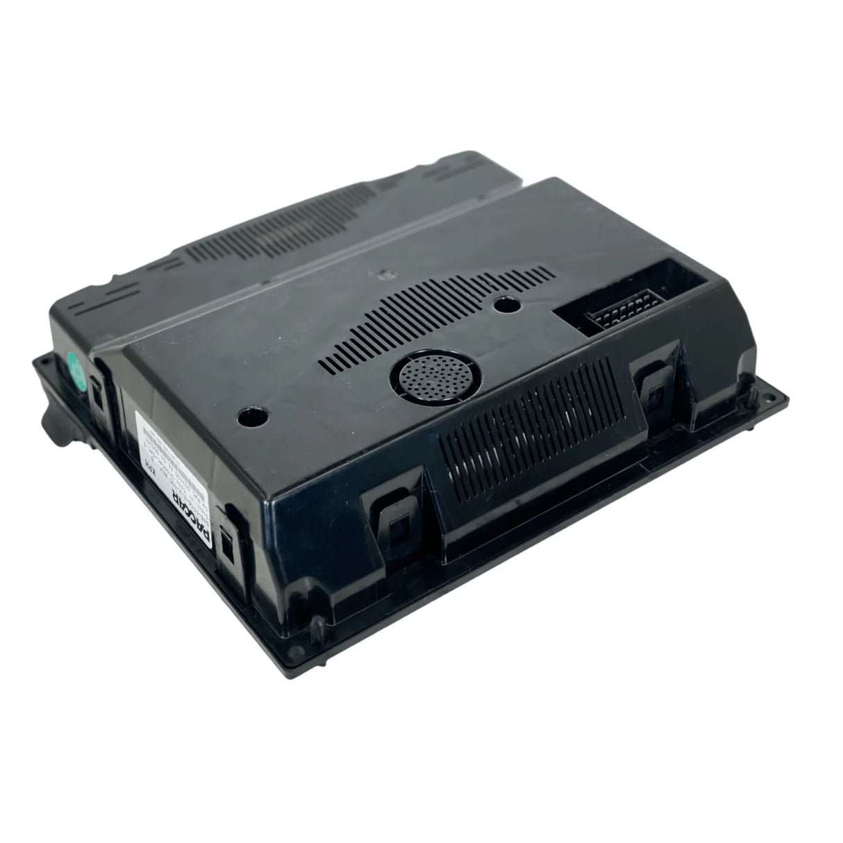 Q43-1184-002 Genuine Paccar Instrument Cluster - Truck To Trailer