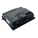 Q43109621101 Genuine Paccar Instrument Cluster - Truck To Trailer