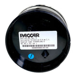 Q431181001 Genuine Paccar Tachometer Gauge Up to 3000 RPM - Truck To Trailer