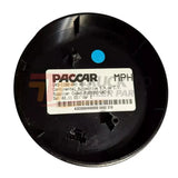 Q43-1182-001 Genuine Paccar Speedometer Gauge - Truck To Trailer