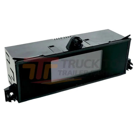 Q43-1190-002 Genuine Paccar Rev F Gauge Cluster - Truck To Trailer