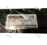 Q43-1191-001 Oem Paccar Gauge -Display Driver Warning Information - Truck To Trailer
