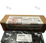 Q43-1191-001 Oem Paccar Gauge -Display Driver Warning Information - Truck To Trailer