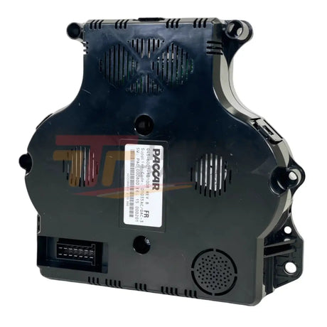 Q43-6001-101008 Genuine Peterbilt Instrument Cluster - Truck To Trailer