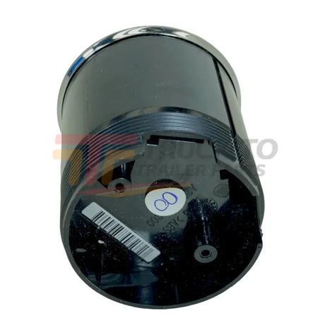 Q436066302CK Genuine Peterbilt Ammeter Gauge - Truck To Trailer