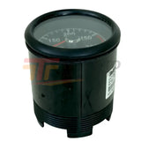 Q436071106B100 Genuine Peterbilt Oil Temperature Gauge - Truck To Trailer