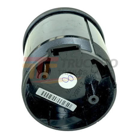 Q436071106B100 Genuine Peterbilt Oil Temperature Gauge - Truck To Trailer