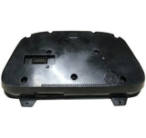 Q43608012021CLP Genuine Peterbilt Cluster - 2.1Mcab Instrument - Truck To Trailer