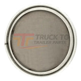 Q619733 Genuine Cummins DPF Diesel Particulate Filter - Truck To Trailer