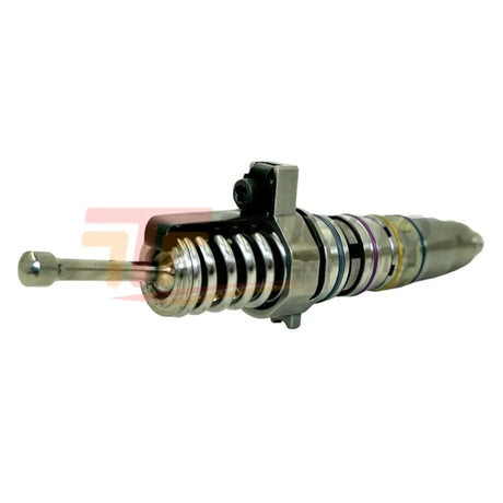 R-4088665 D&W Injector For Cumminsi Sx - Truck To Trailer