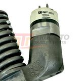 R10R0956 Cenuine Cat Fuel Injector For Caterpillar 3406E C15 C16 - Truck To Trailer