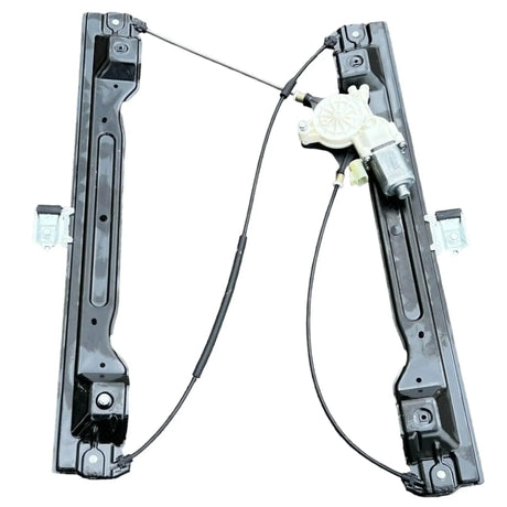 R211019 Genuine Paccar Window Regulator - Truck To Trailer