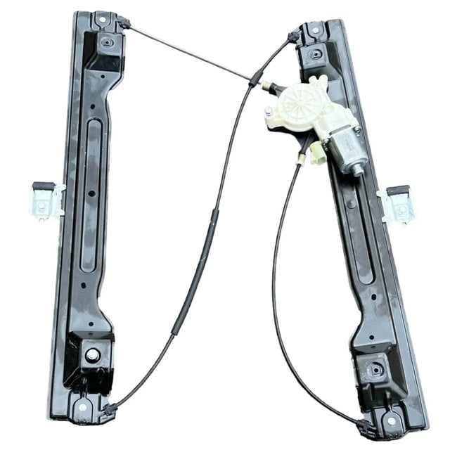R211019 Genuine Paccar Window Regulator - Truck To Trailer