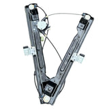 R211019 Genuine Paccar Window Regulator - Truck To Trailer