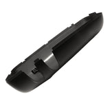 R22-6298-100 Genuine Kenworth Mirror Housing Lh For T680 - Truck To Trailer