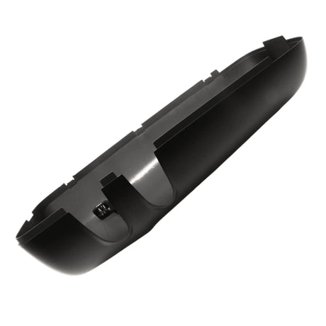 R22-6298-100 Genuine Kenworth Mirror Housing Lh For T680 - Truck To Trailer