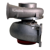 R23508410 Genuine Detroit Diesel Turbocharger Tmf5102 - Truck To Trailer