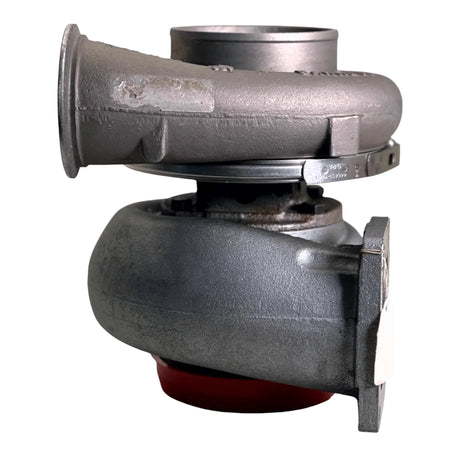 R23508410 Genuine Detroit Diesel Turbocharger Tmf5102 - Truck To Trailer