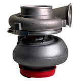 R23508410 Genuine Detroit Diesel Turbocharger Tmf5102 - Truck To Trailer