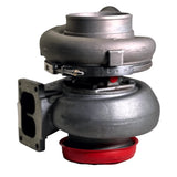 R23508410 Genuine Detroit Diesel Turbocharger Tmf5102 - Truck To Trailer