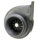 R23508410 Genuine Detroit Diesel Turbocharger Tmf5102 - Truck To Trailer