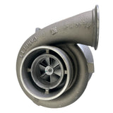 R23508410 Genuine Detroit Diesel Turbocharger Tmf5102 - Truck To Trailer