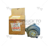 R23509200 Oem Detroit Diesel Accessory Drive For Detroit Diesel - Truck To Trailer