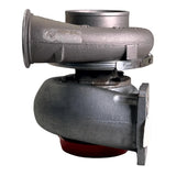 R23515635 Genuine Detroit Diesel Turbocharger Tmf55 - Truck To Trailer