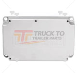 R23518645 Oem Detroit Diesel Ecm Control Module - Truck To Trailer