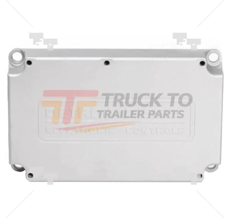 R23518645 Oem Detroit Diesel Ecm Control Module - Truck To Trailer