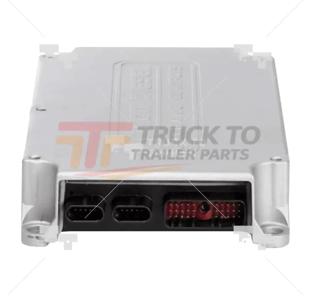 R23518645 Oem Detroit Diesel Ecm Control Module - Truck To Trailer