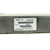 R23519307 Genuine Detroit Diesel Ecu Electronic Control Module 60 Ddec - Truck To Trailer